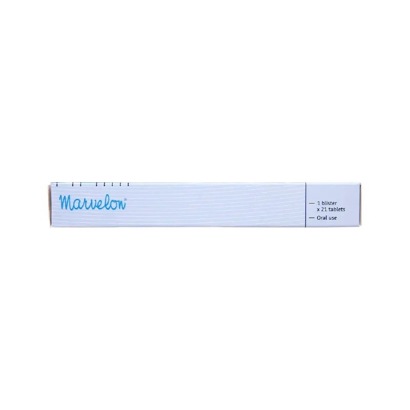 https://cdn.medigoapp.com/product/thuoc_ngua_thai_thang_marvelon_hop_63_vien_4_8c456854e5.webp