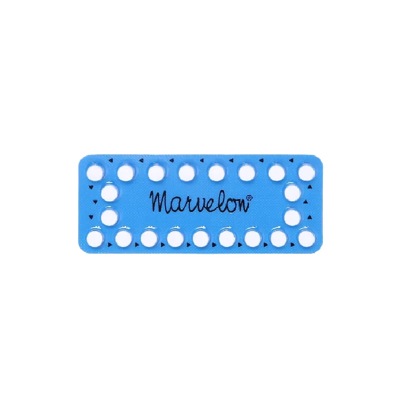 https://cdn.medigoapp.com/product/thuoc_ngua_thai_thang_marvelon_hop_63_vien_6_e7396a01e8.webp