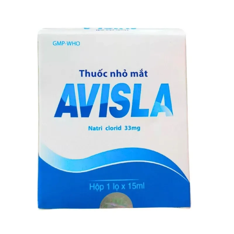 https://cdn.medigoapp.com/product/thuoc_nho_mat_avisla_hop_1_lo_15ml_2_11zon_1dcddc4fa3.webp
