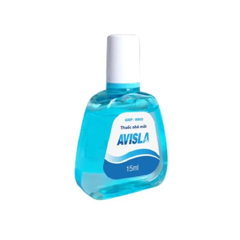 https://cdn.medigoapp.com/product/thuoc_nho_mat_avisla_hop_1_lo_15ml_4_11zon_e1fb3af014.webp
