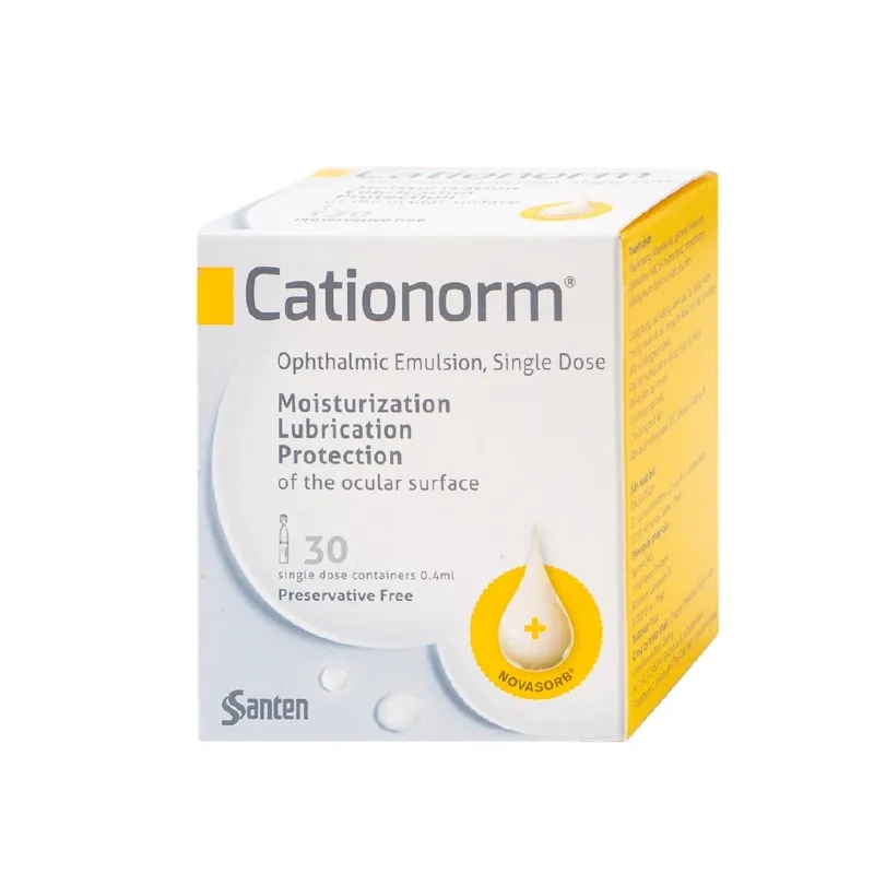 https://cdn.medigoapp.com/product/thuoc_nho_mat_cationorm_hop_30_ong_3_e5588f8265.webp