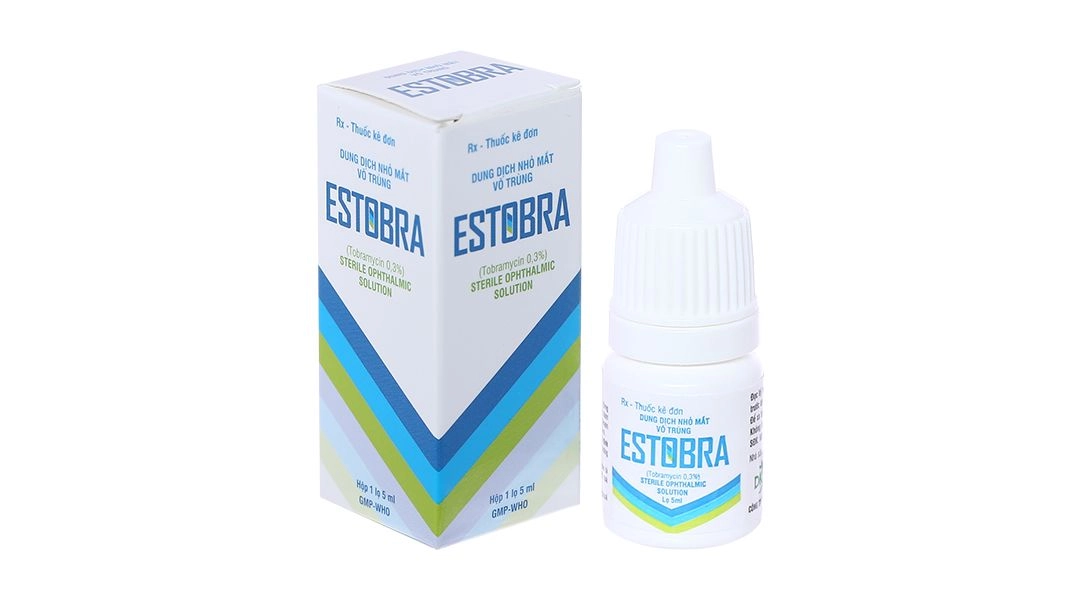 https://cdn.medigoapp.com/product/thuoc_nho_mat_estobra_hinh_2_d26f02751f.jpg