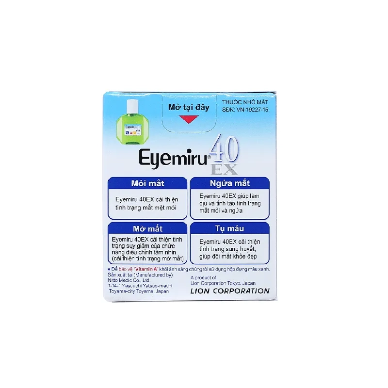 https://cdn.medigoapp.com/product/thuoc_nho_mat_eyemiru_40_chai_15ml_2_f43782f464.webp