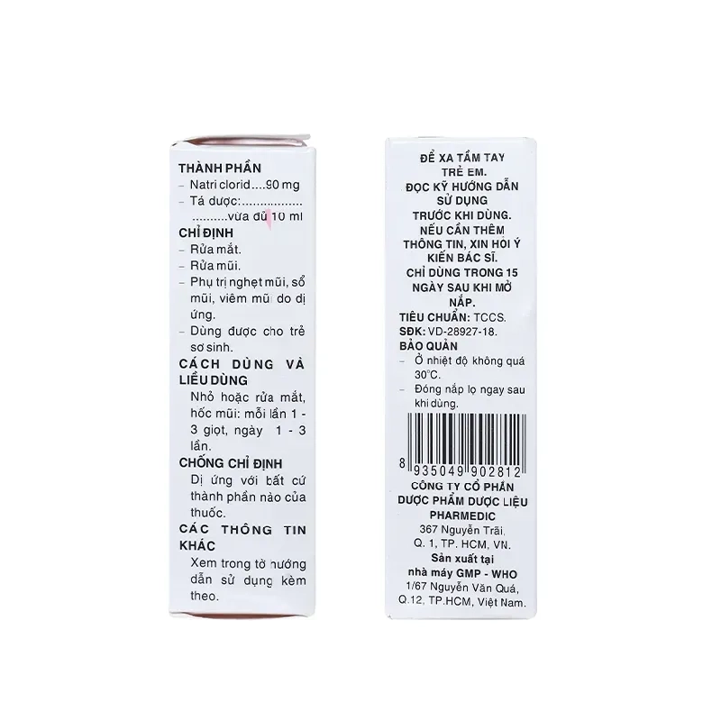 https://cdn.medigoapp.com/product/thuoc_nho_mat_mui_natri_clorid_0_9_pharmedic_hop_1_lo_10ml_2_d5b7012dfa.webp