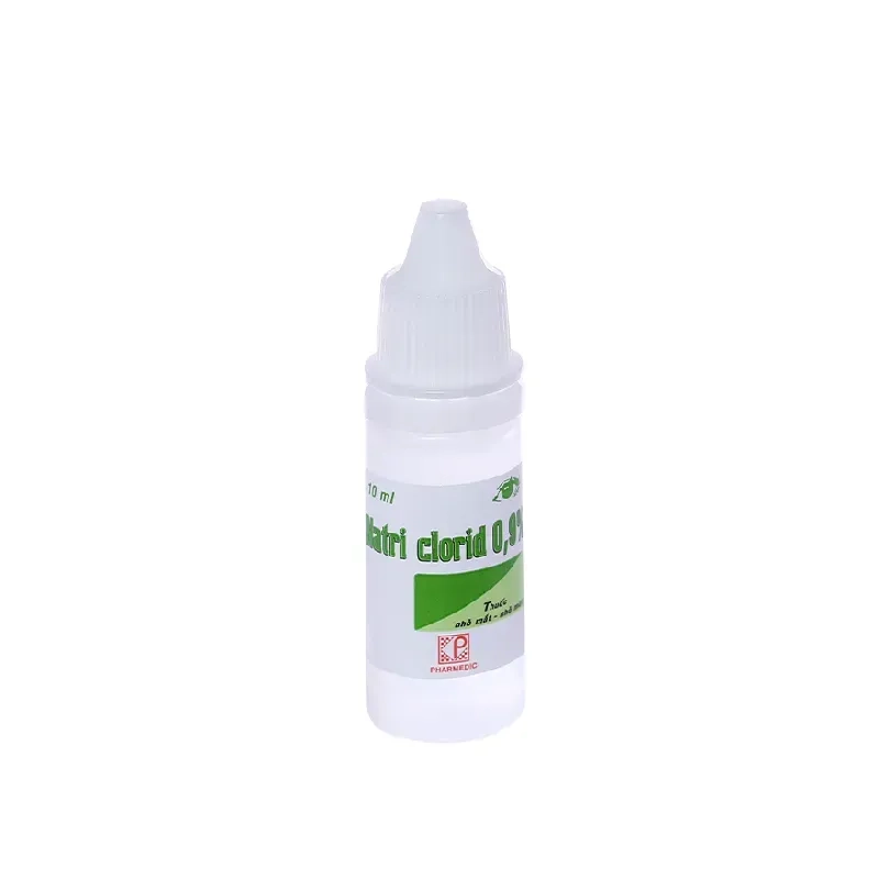 https://cdn.medigoapp.com/product/thuoc_nho_mat_mui_natri_clorid_0_9_pharmedic_hop_1_lo_10ml_3_c034b118de.webp