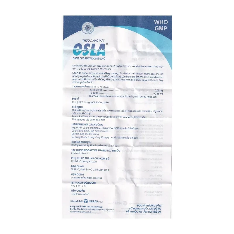 https://cdn.medigoapp.com/product/thuoc_nho_mat_osla_hop_1_chai_15_ml_7_11zon_c103b015b5.webp