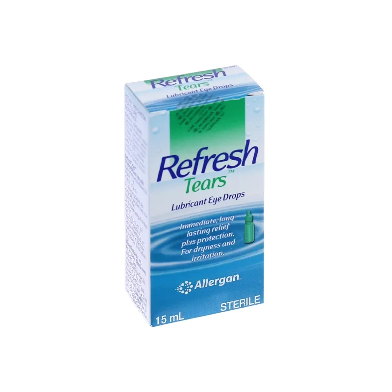 https://cdn.medigoapp.com/product/thuoc_nho_mat_refresh_tears_chai_15ml_2_68f25edf45.webp