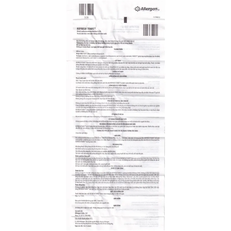 https://cdn.medigoapp.com/product/thuoc_nho_mat_refresh_tears_chai_15ml_6_01e50fa3e3.webp