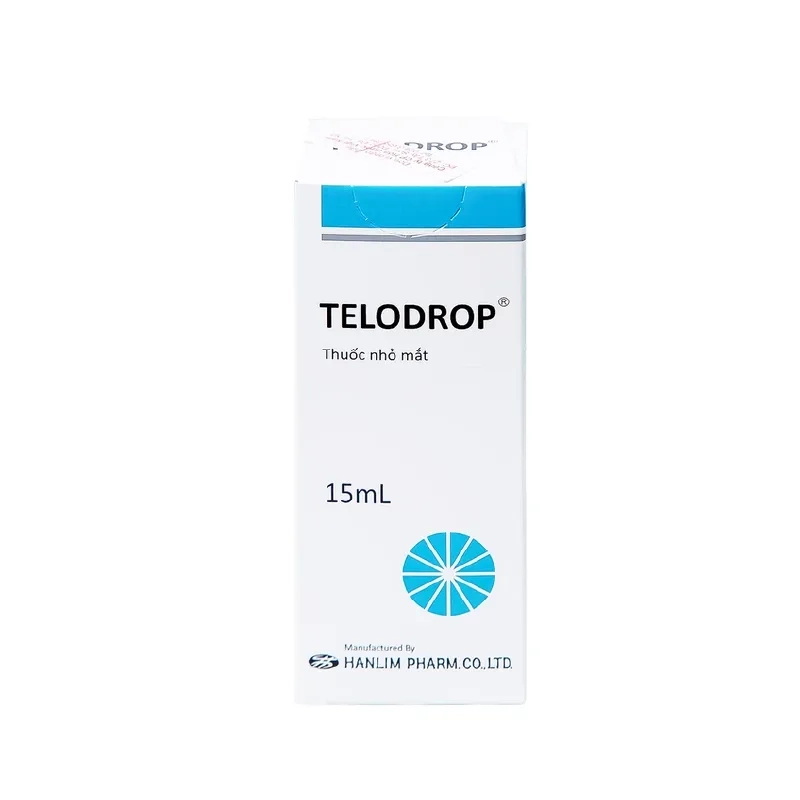 https://cdn.medigoapp.com/product/thuoc_nho_mat_telodrop_hop_1_lo_15ml_2_9abd329c46.webp