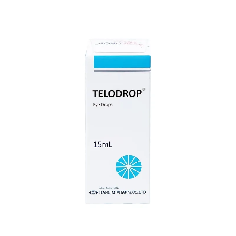 https://cdn.medigoapp.com/product/thuoc_nho_mat_telodrop_hop_1_lo_15ml_3_74f7b94e78.webp
