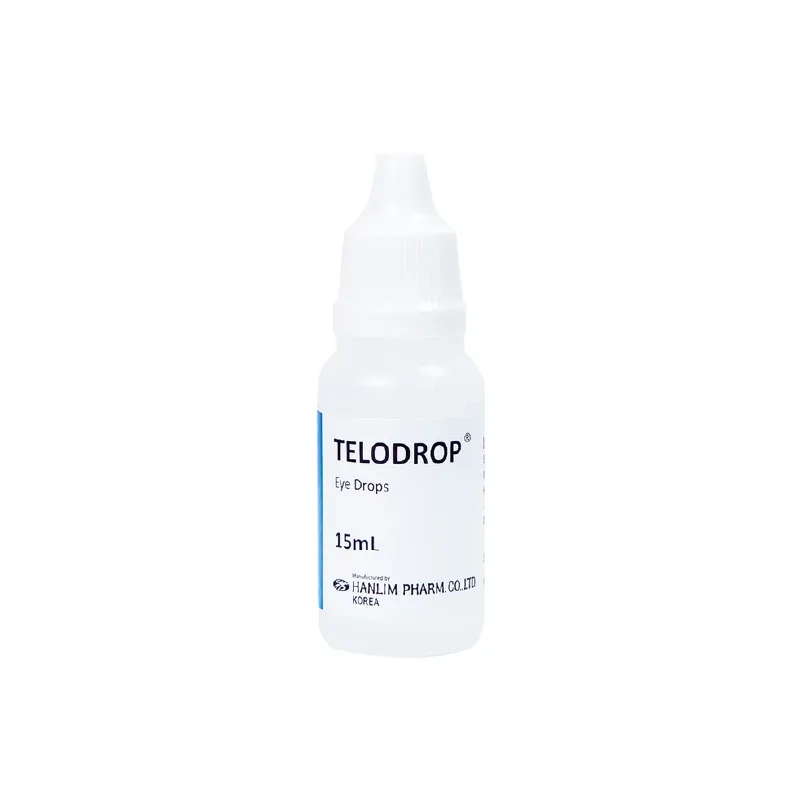 https://cdn.medigoapp.com/product/thuoc_nho_mat_telodrop_hop_1_lo_15ml_7_9670d8ac8a.webp