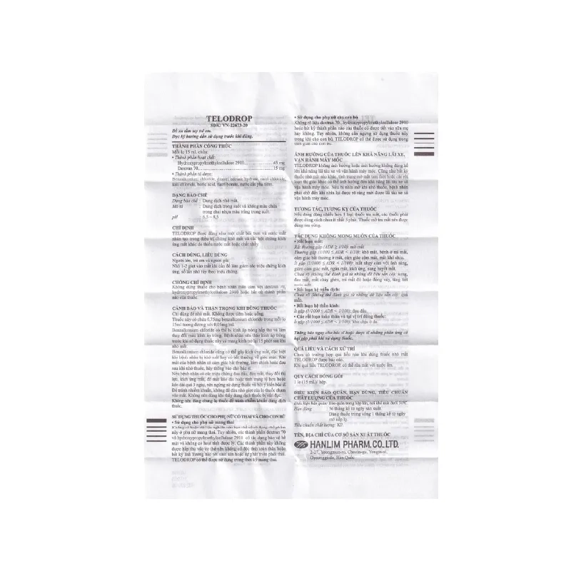 https://cdn.medigoapp.com/product/thuoc_nho_mat_telodrop_hop_1_lo_15ml_9_bc4068d98d.webp
