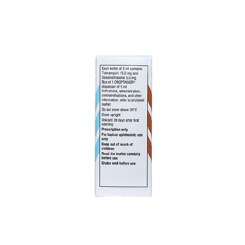 https://cdn.medigoapp.com/product/thuoc_nho_mat_tobradex_hop_1_chai_5ml_3_69d0b37704.webp