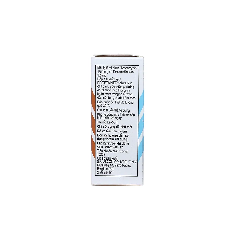 https://cdn.medigoapp.com/product/thuoc_nho_mat_tobradex_hop_1_chai_5ml_4_7ecb4b84da.webp