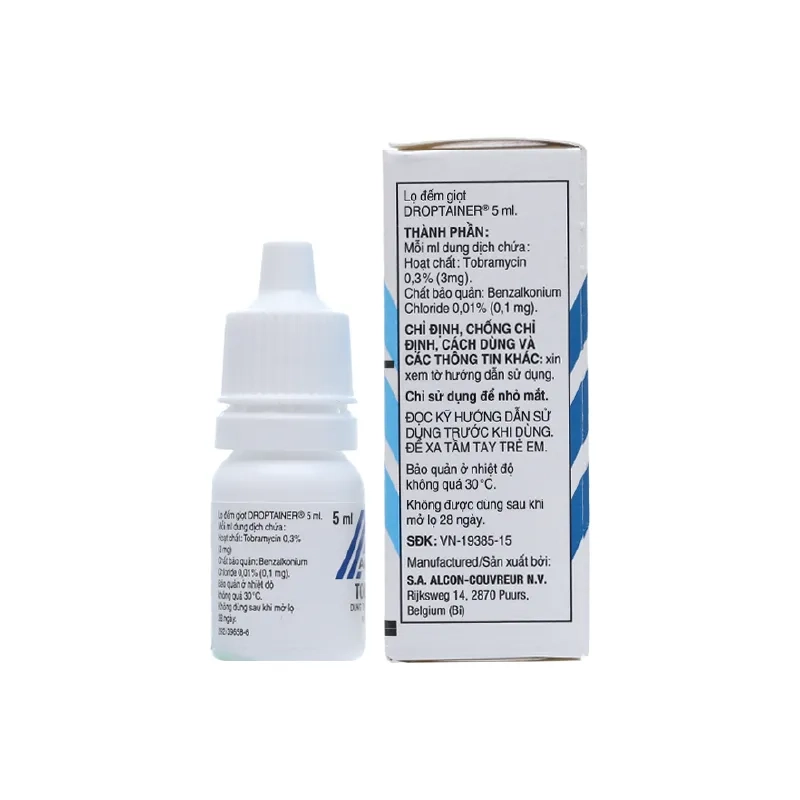 https://cdn.medigoapp.com/product/thuoc_nho_mat_tobrex_hop_1_lo_5ml_2_bf8c8d7bce.webp