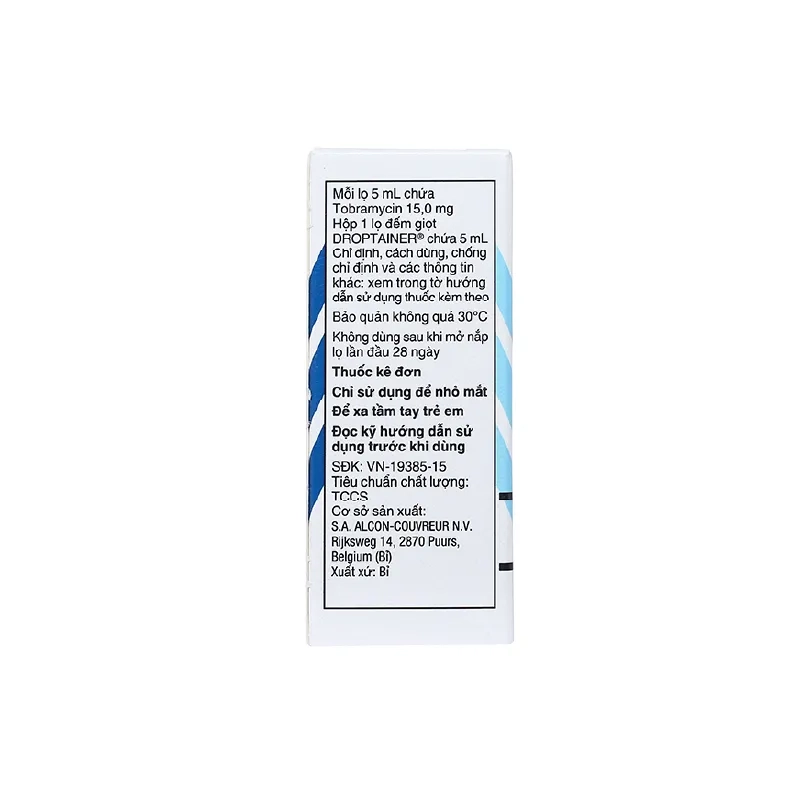 https://cdn.medigoapp.com/product/thuoc_nho_mat_tobrex_hop_1_lo_5ml_5_29f996f766.webp