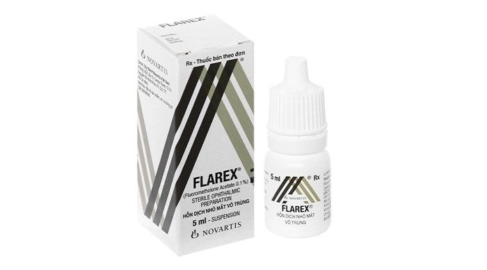 https://cdn.medigoapp.com/product/thuoc_nho_mat_tri_viem_mat_flarex_5ml_hinh_2_700x467_262f64fc2d.jpg