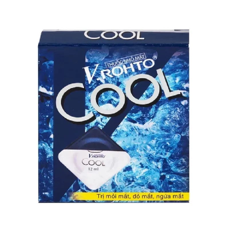 https://cdn.medigoapp.com/product/thuoc_nho_mat_v_rohto_cool_chai_12ml_2_11zon_3751becbc1.webp