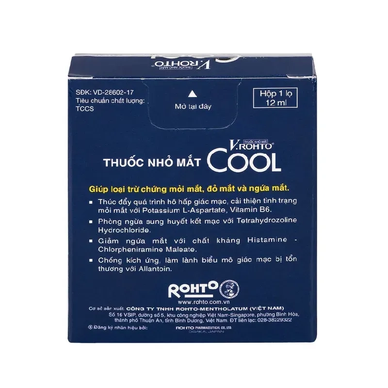 https://cdn.medigoapp.com/product/thuoc_nho_mat_v_rohto_cool_chai_12ml_3_11zon_4c9c08da2d.webp