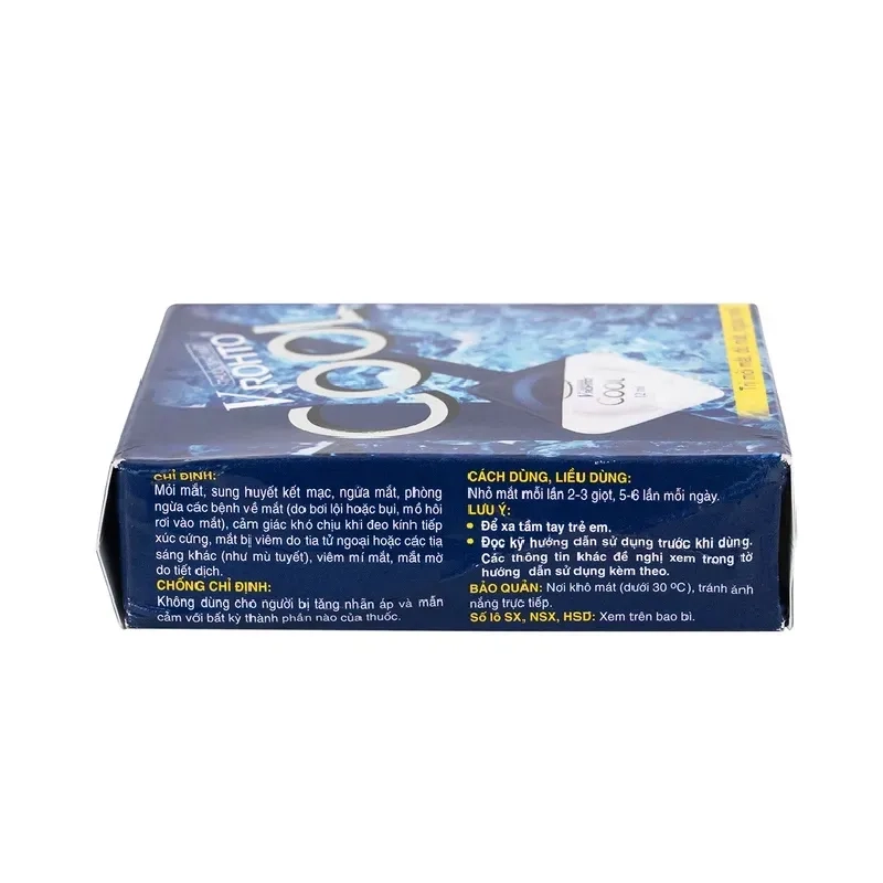 https://cdn.medigoapp.com/product/thuoc_nho_mat_v_rohto_cool_chai_12ml_4_11zon_dc49d733e6.webp