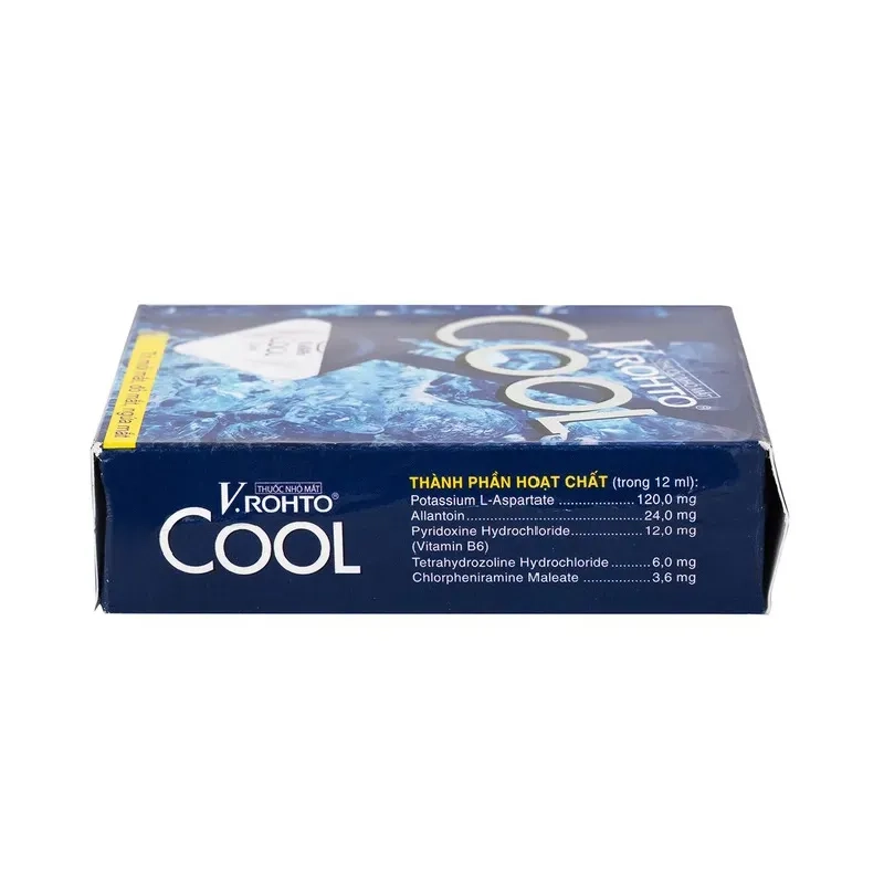 https://cdn.medigoapp.com/product/thuoc_nho_mat_v_rohto_cool_chai_12ml_5_11zon_944125ff28.webp