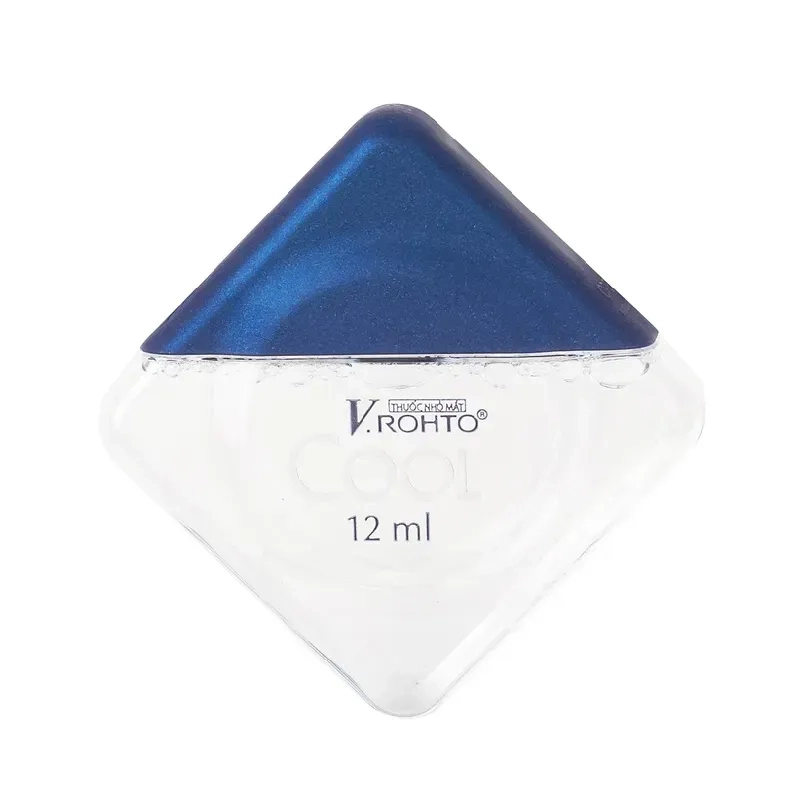 https://cdn.medigoapp.com/product/thuoc_nho_mat_v_rohto_cool_chai_12ml_6_11zon_fc999d39e6.webp