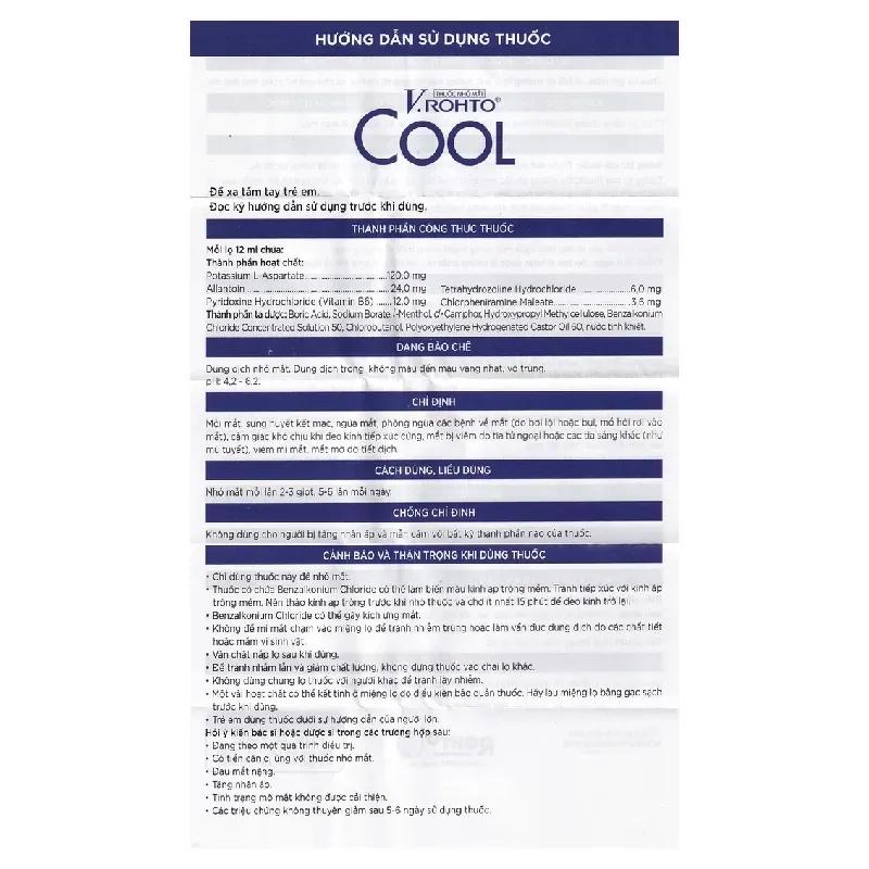 https://cdn.medigoapp.com/product/thuoc_nho_mat_v_rohto_cool_chai_12ml_8_11zon_0c994fc439.webp