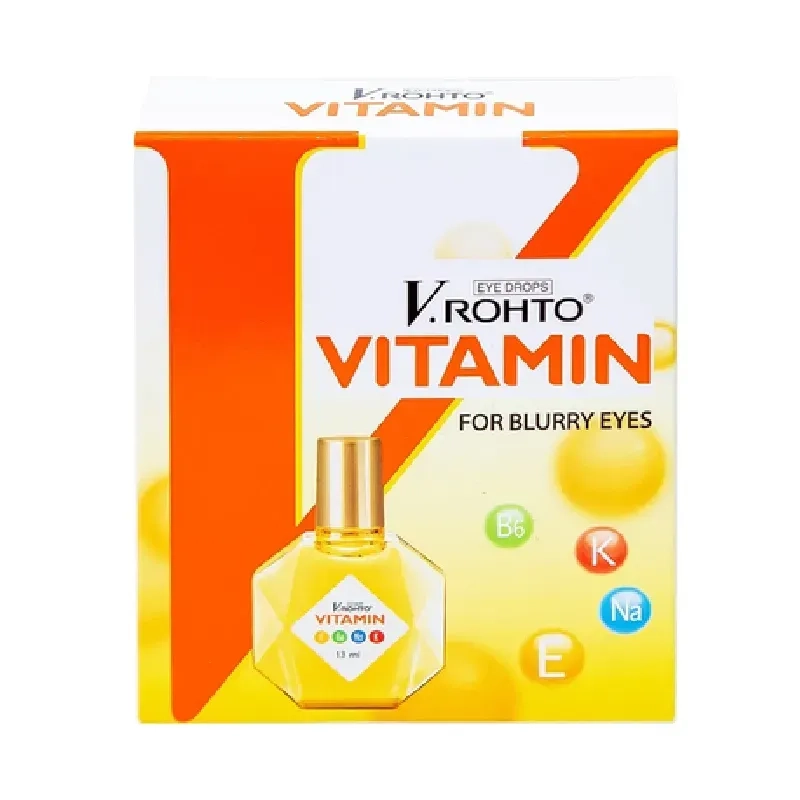 https://cdn.medigoapp.com/product/thuoc_nho_mat_v_rohto_vitamin_chai_13ml_2_11zon_0674a14d8b.webp