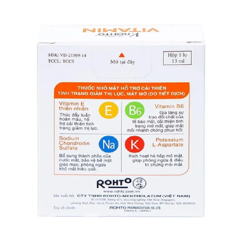 https://cdn.medigoapp.com/product/thuoc_nho_mat_v_rohto_vitamin_chai_13ml_3_11zon_a4af712d2c.webp
