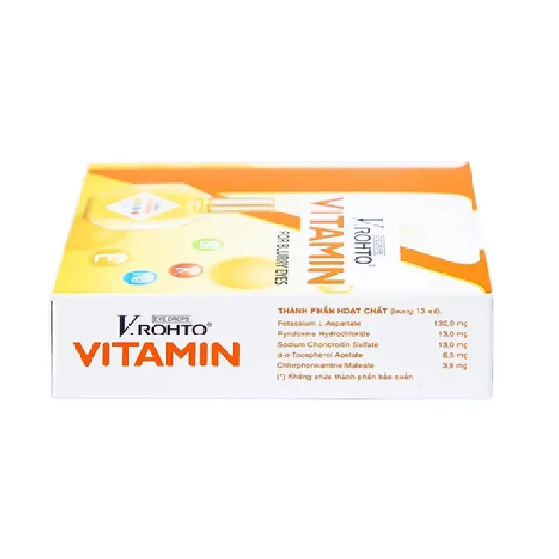 https://cdn.medigoapp.com/product/thuoc_nho_mat_v_rohto_vitamin_chai_13ml_4_11zon_77c431b570.webp