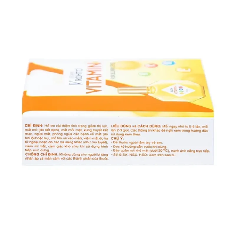 https://cdn.medigoapp.com/product/thuoc_nho_mat_v_rohto_vitamin_chai_13ml_5_11zon_0034f78d34.webp