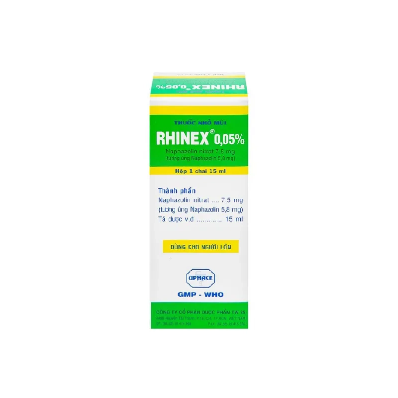 https://cdn.medigoapp.com/product/thuoc_nho_mui_rhinex_0_05_chai_15ml_2_86a475a53f.webp