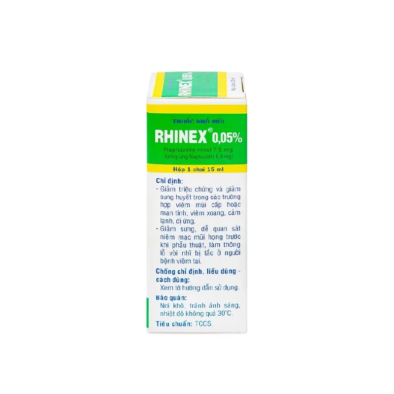 https://cdn.medigoapp.com/product/thuoc_nho_mui_rhinex_0_05_chai_15ml_4_719823011e.webp