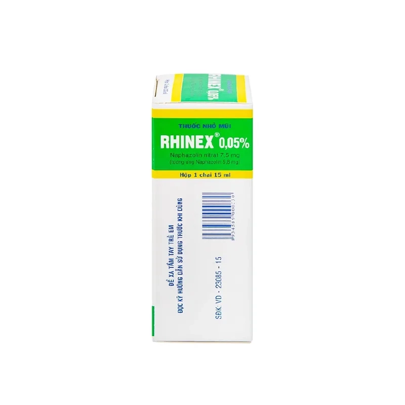 https://cdn.medigoapp.com/product/thuoc_nho_mui_rhinex_0_05_chai_15ml_5_4f0fa255a5.webp