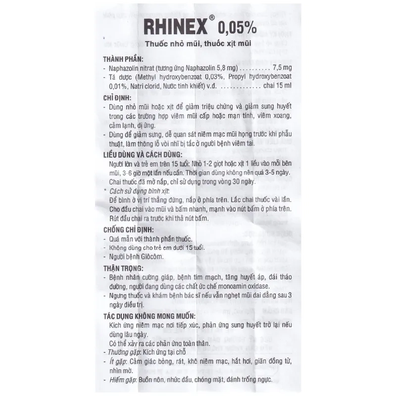 https://cdn.medigoapp.com/product/thuoc_nho_mui_rhinex_0_05_chai_15ml_6_a7c3e7c095.webp