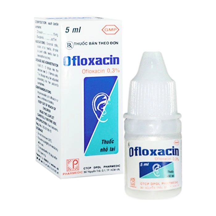 https://cdn.medigoapp.com/product/thuoc_nho_tai_ofloxacin_pharmedic_5ml_cc2685d97f.jpg