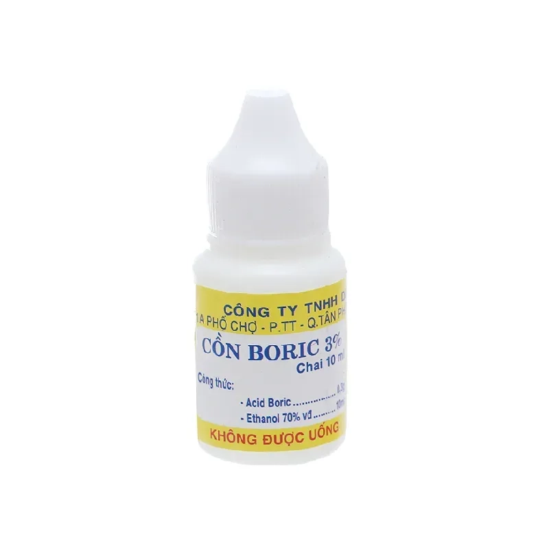 https://cdn.medigoapp.com/product/thuoc_nho_tai_tri_nam_con_boric_10ml_nam_viet_hop_1_chai_10ml_1_11zon_3f980a194c.webp