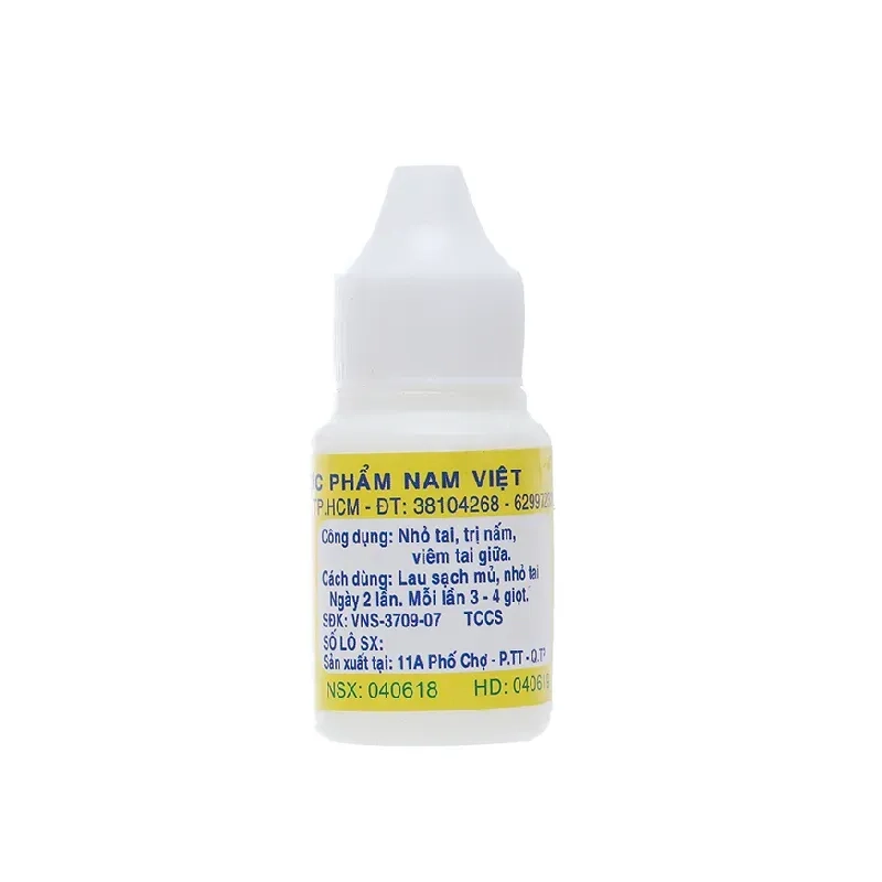 https://cdn.medigoapp.com/product/thuoc_nho_tai_tri_nam_con_boric_10ml_nam_viet_hop_1_chai_10ml_2_11zon_3bf12c642a.webp