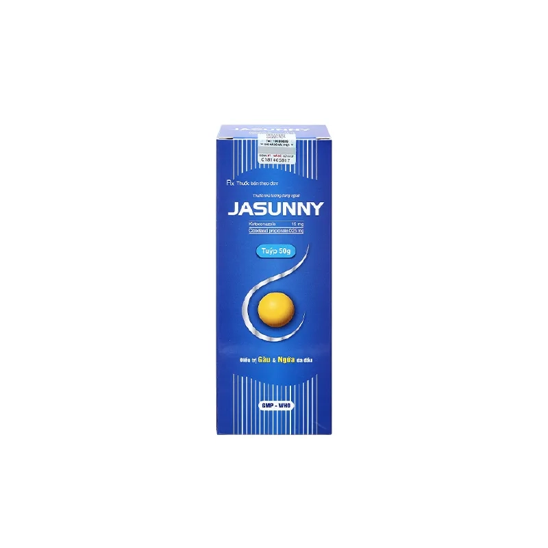 https://cdn.medigoapp.com/product/thuoc_nhu_tuong_dieu_tri_gau_va_ngua_da_dau_jasunny_hop_1_tuyp_50g_2_6fbed1d696.webp