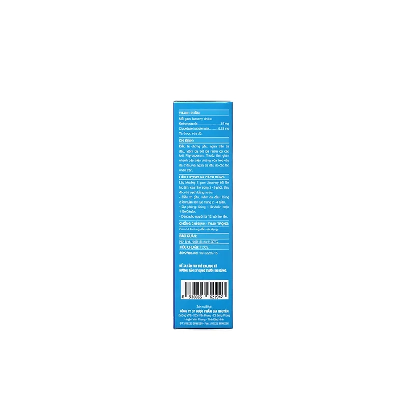 https://cdn.medigoapp.com/product/thuoc_nhu_tuong_dieu_tri_gau_va_ngua_da_dau_jasunny_hop_1_tuyp_50g_3_cf643bd532.webp