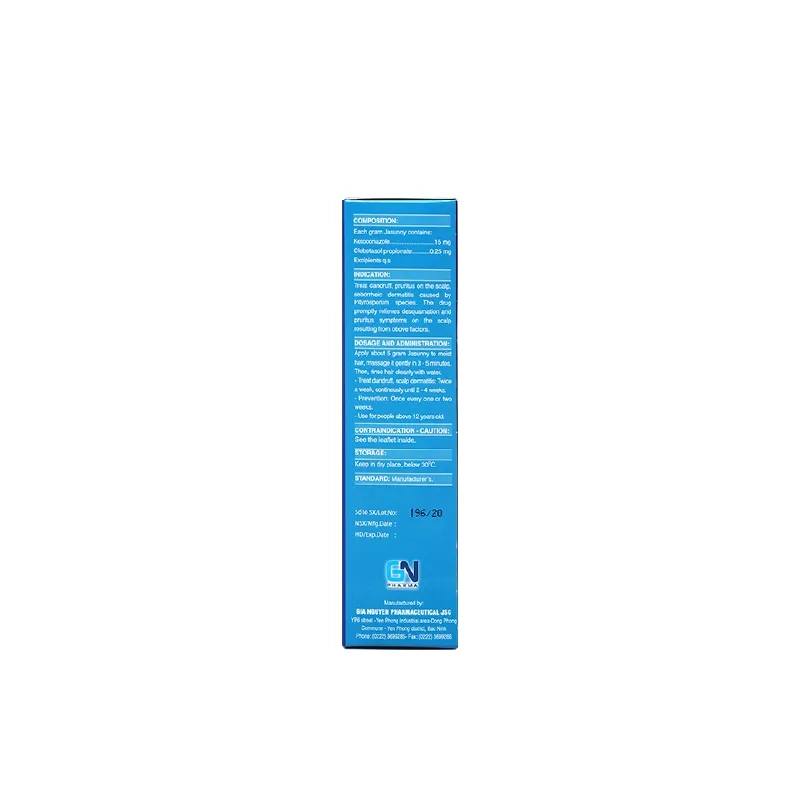https://cdn.medigoapp.com/product/thuoc_nhu_tuong_dieu_tri_gau_va_ngua_da_dau_jasunny_hop_1_tuyp_50g_4_461f7a53c9.webp