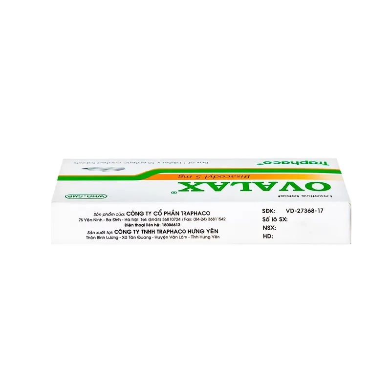 https://cdn.medigoapp.com/product/thuoc_nhuan_trang_ovalax_hop_100_vien_3_ac5e1428d1.webp