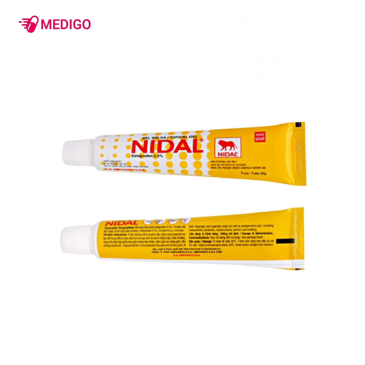 https://cdn.medigoapp.com/product/thuoc_nidal_gel_16ba495470.jpg