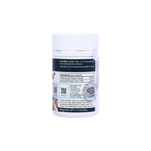 https://cdn.medigoapp.com/product/thuoc_oyster_plus_8f995adca0.jpg