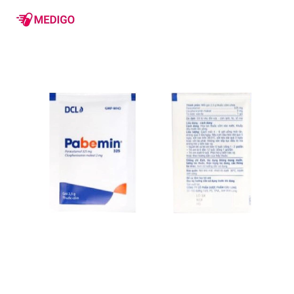 https://cdn.medigoapp.com/product/thuoc_pabemin_325_895d352378.jpg