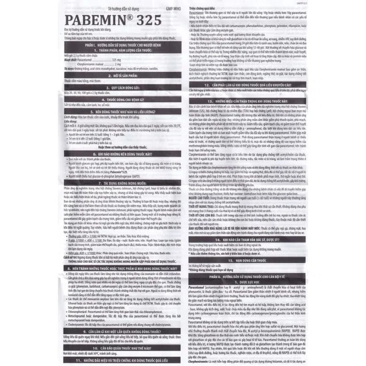 https://cdn.medigoapp.com/product/thuoc_pabemin_325_la_thuoc_gi_57504aac11.jpg
