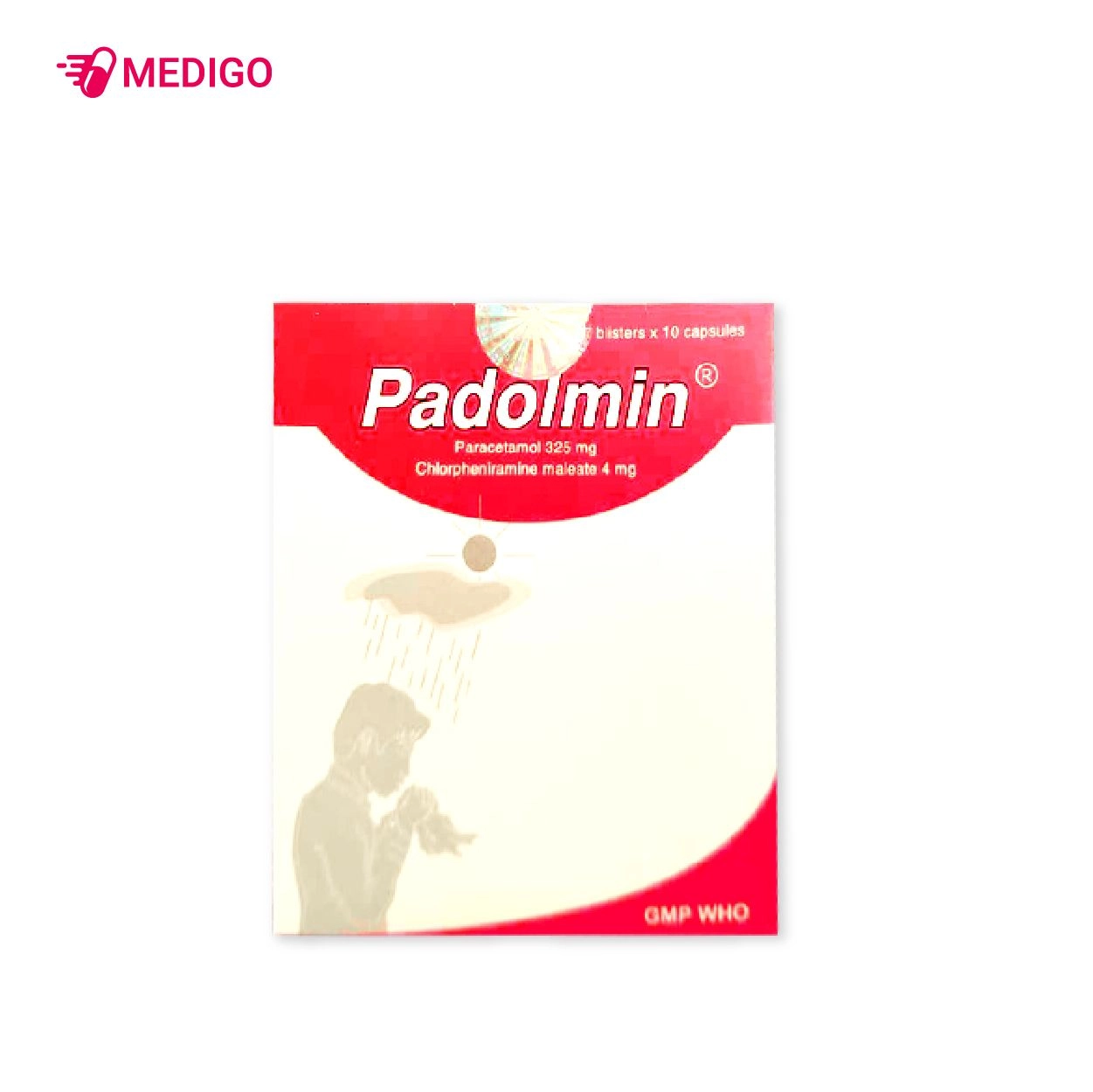 https://cdn.medigoapp.com/product/thuoc_padolmin_b8b0c67d2f.jpg