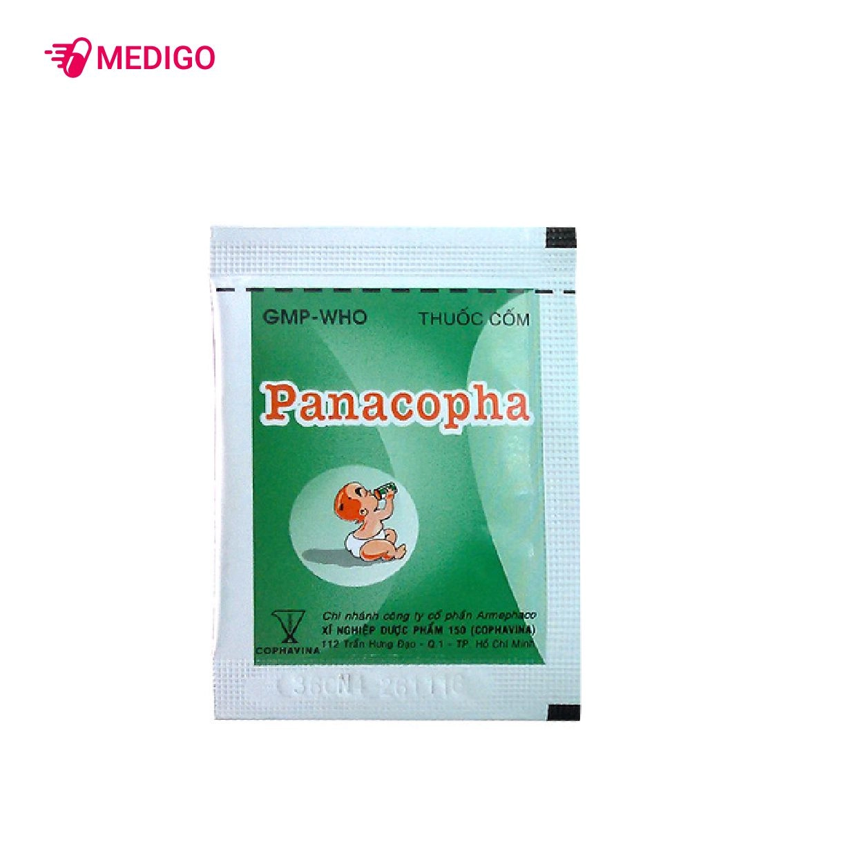 https://cdn.medigoapp.com/product/thuoc_panacopha_23e67ce45c.jpg