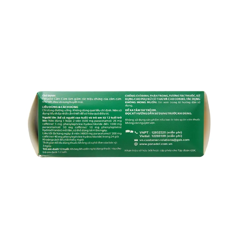 https://cdn.medigoapp.com/product/thuoc_panadol_cam_cum_hop_180_vien_3_440f016950.webp