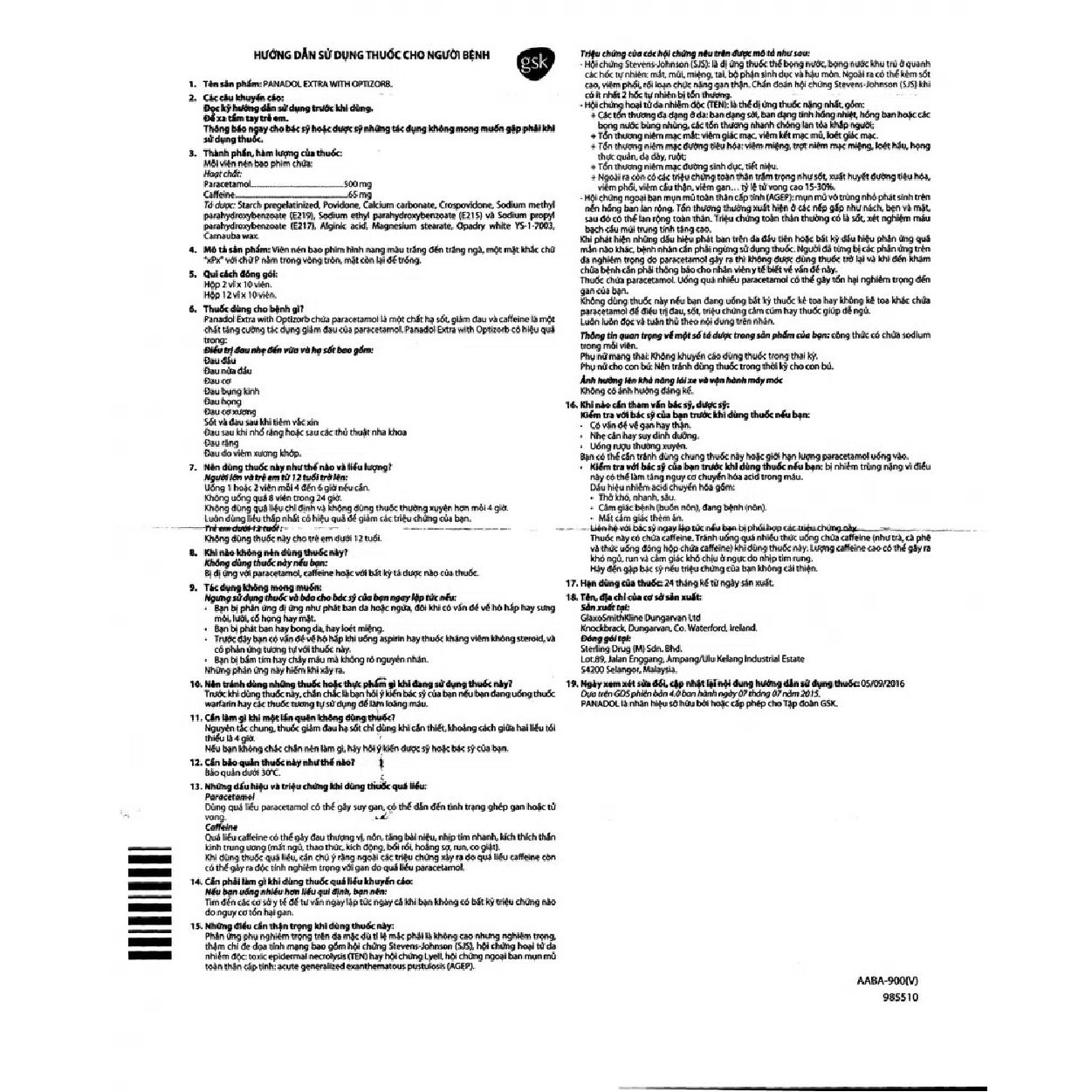 https://cdn.medigoapp.com/product/thuoc_panadol_extra_with_optizorb_500mg_65mg_7960875f51.jpg